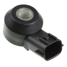 Load image into Gallery viewer, 2KNC0037 Ignition Knock (Detonation) Sensor Perfect Stop Sensor Canada