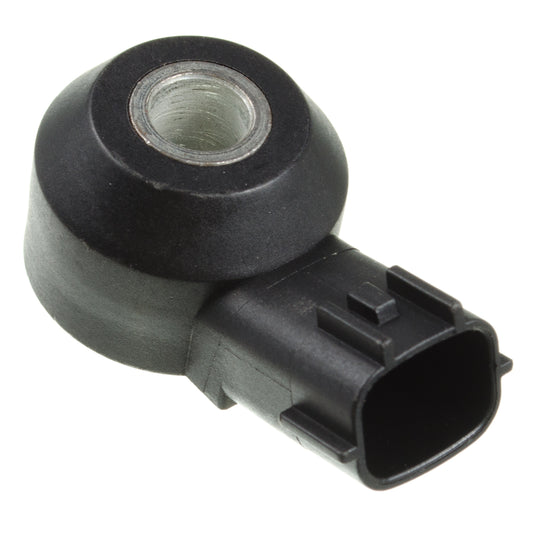 2KNC0037 Ignition Knock (Detonation) Sensor Perfect Stop Sensor Canada