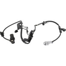Load image into Gallery viewer, 2ABS0467 ABS Wheel Speed Sensor Perfect Stop Sensors Canada