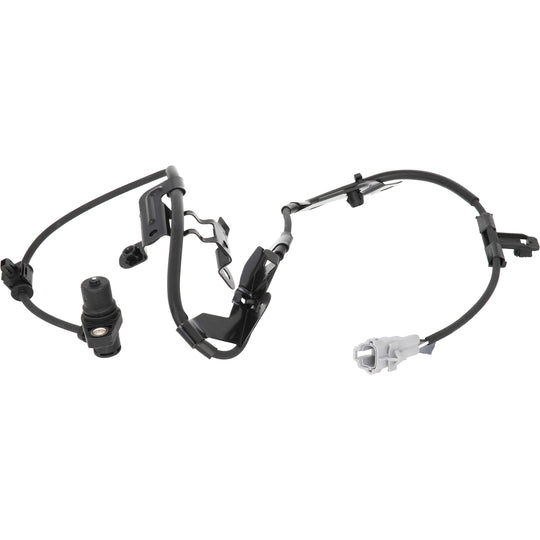 2ABS0467 ABS Wheel Speed Sensor Perfect Stop Sensors Canada