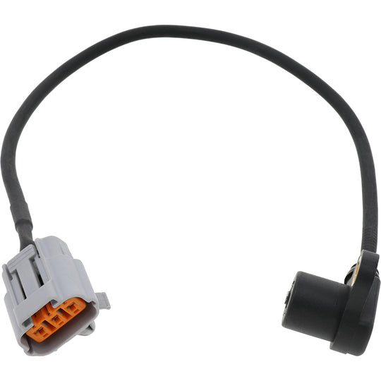 2CRK0532 Engine Crankshaft Position Sensor Perfect Stop Sensor Canada