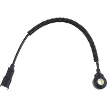 Load image into Gallery viewer, 2KNC0102 Ignition Knock (Detonation) Sensor Perfect Stop Sensor Canada