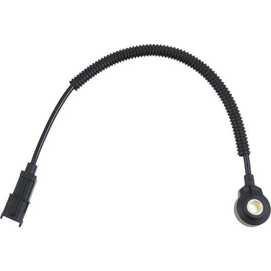 2KNC0102 Ignition Knock (Detonation) Sensor Perfect Stop Sensor Canada