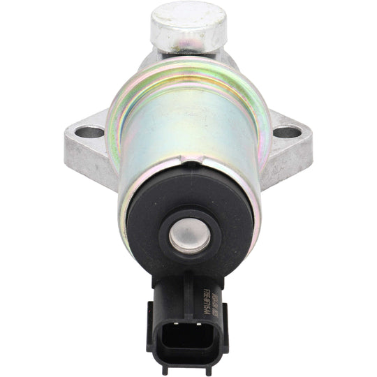 2IAC0407 Idle Air Control Valve Perfect Stop Sensor Canada