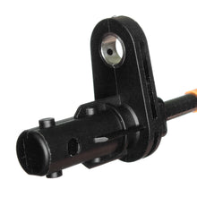 Load image into Gallery viewer, 2ABS3013 ABS Wheel Speed Sensor Perfect Stop Sensor Canada