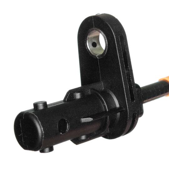 2ABS3013 ABS Wheel Speed Sensor Perfect Stop Sensor Canada