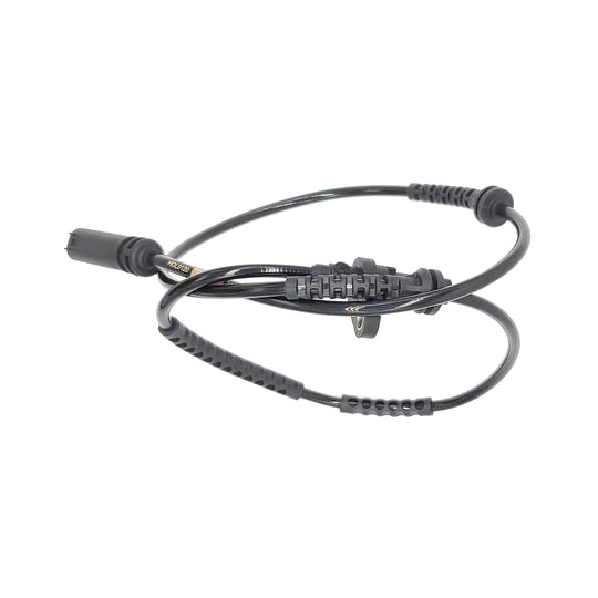 2ABS2614 ABS Wheel Speed Sensor Perfect Stop Sensor Canada
