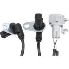 Load image into Gallery viewer, 2ABS0652 ABS Wheel Speed Sensor Perfect Stop Sensors Canada