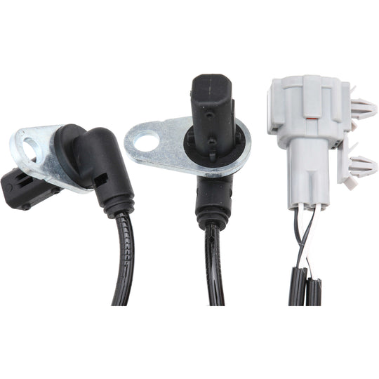 2ABS0652 ABS Wheel Speed Sensor Perfect Stop Sensors Canada