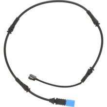 Charger l'image dans la galerie, 2BWS0454 Disc Brake Pad Wear Sensor Perfect Stop Sensor Canada