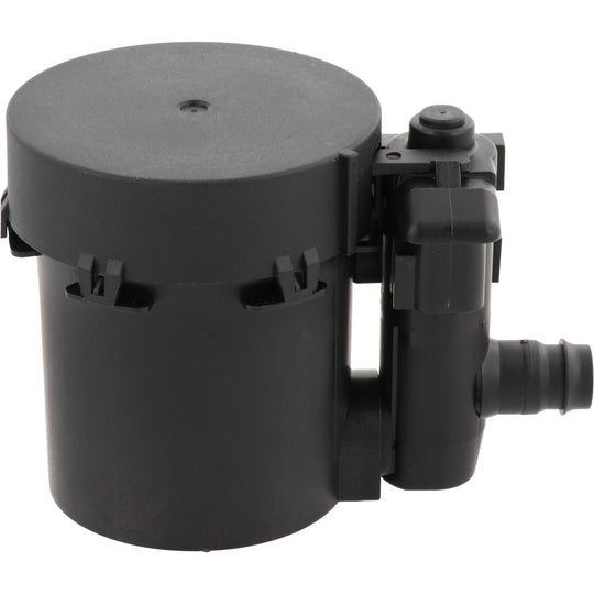2VCV0011 Vapor Canister Vent Solenoid Perfect Stop Sensor Canada