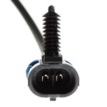 Load image into Gallery viewer, 2ABS1344 ABS Wheel Speed Sensor Perfect Stop Sensors Canada