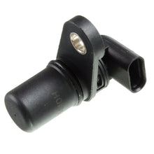 Charger l'image dans la galerie, 2CRK0265 Engine Crankshaft Position Sensor Perfect Stop Sensor Canada