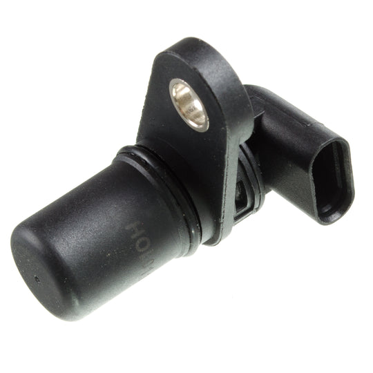 2CRK0265 Engine Crankshaft Position Sensor Perfect Stop Sensor Canada