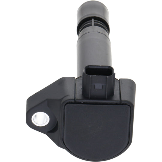 2IGC0405 Ignition Coil Perfect Stop Sensor Canada