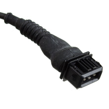 Charger l'image dans la galerie, 2CRK0008 Engine Crankshaft Position Sensor Perfect Stop Sensor Canada