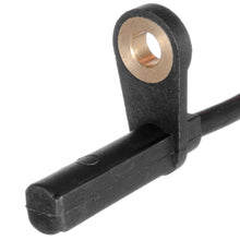 Load image into Gallery viewer, 2ABS0089 ABS Wheel Speed Sensor Perfect Stop Sensors Canada