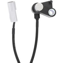 Load image into Gallery viewer, 2ABS0117 ABS Wheel Speed Sensor Perfect Stop Sensors Canada