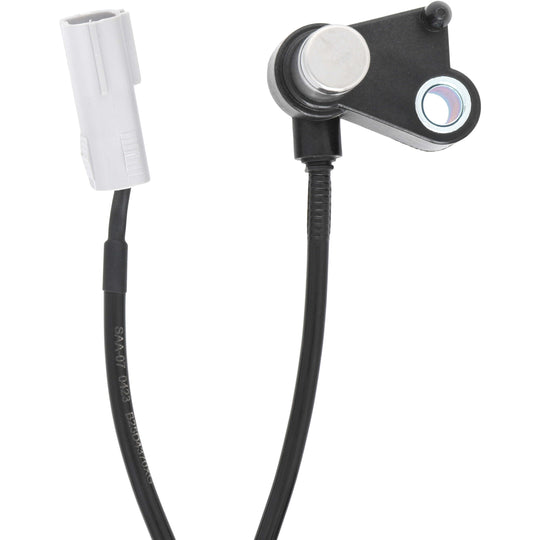2ABS0117 ABS Wheel Speed Sensor Perfect Stop Sensors Canada