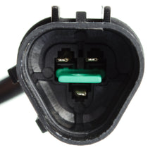 Load image into Gallery viewer, 2CRK0179 Engine Crankshaft Position Sensor Perfect Stop Sensor Canada