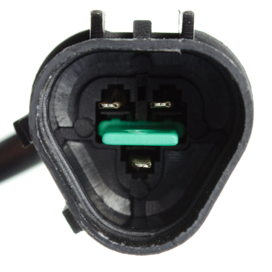 2CRK0179 Engine Crankshaft Position Sensor Perfect Stop Sensor Canada
