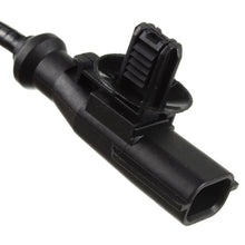 Charger l'image dans la galerie, 2ABS2571 ABS Wheel Speed Sensor Perfect Stop Sensor Canada