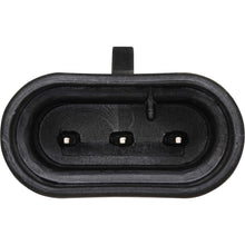 Charger l'image dans la galerie, 2MAF0070 Mass Air Flow Sensor Perfect Stop Sensor Canada