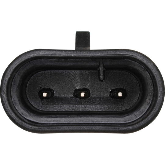 2MAF0070 Mass Air Flow Sensor Perfect Stop Sensor Canada