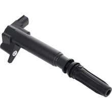Load image into Gallery viewer, 2IGC0447 Ignition Coil Perfect Stop Sensor Canada