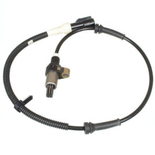 Load image into Gallery viewer, 2ABS0488 ABS Wheel Speed Sensor Perfect Stop Sensors Canada