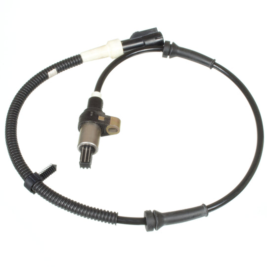 2ABS0488 ABS Wheel Speed Sensor Perfect Stop Sensors Canada