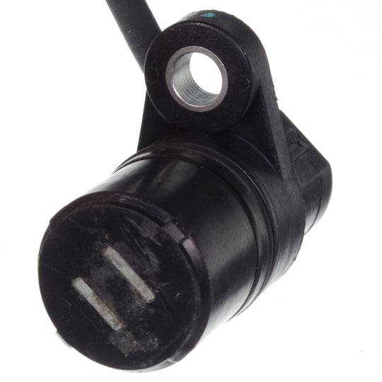 2ABS0316 ABS Wheel Speed Sensor Perfect Stop Sensors Canada