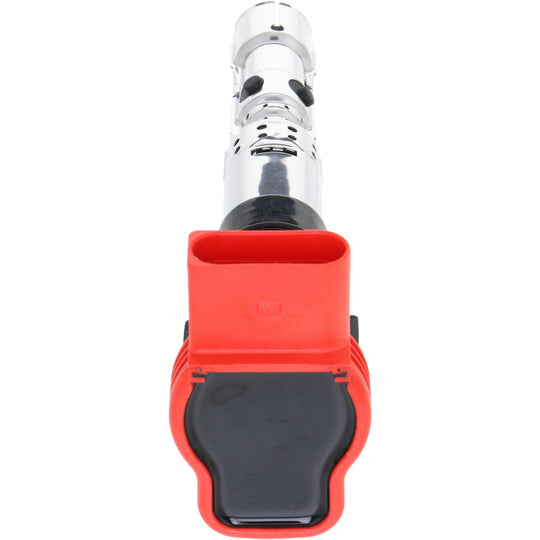 2IGC0306 Ignition Coil Perfect Stop Sensor Canada