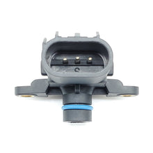 Charger l'image dans la galerie, 2MAP0021 Manifold Absolute Pressure Sensor Perfect Stop Sensor Canada