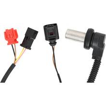 Load image into Gallery viewer, 2ABS0007 ABS Wheel Speed Sensor Perfect Stop Sensors Canada