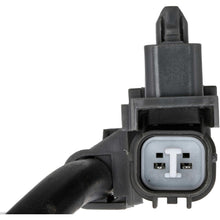 Load image into Gallery viewer, 2ABS3302 ABS Wheel Speed Sensor Perfect Stop Sensor Canada