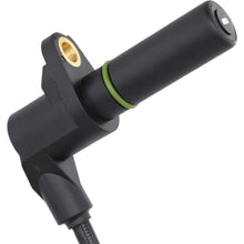 Charger l'image dans la galerie, 2ABS1734 ABS Wheel Speed Sensor Perfect Stop Sensor Canada