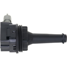 Charger l'image dans la galerie, 2IGC0354 Ignition Coil Perfect Stop Sensor Canada