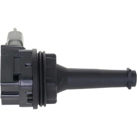 2IGC0354 Ignition Coil Perfect Stop Sensor Canada