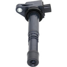 Charger l'image dans la galerie, 2IGC0419 Ignition Coil Perfect Stop Sensor Canada