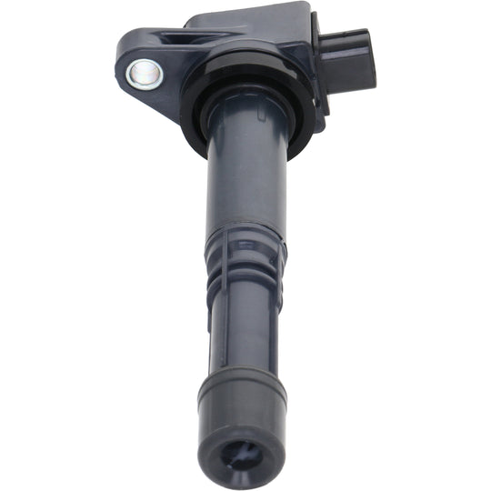 2IGC0419 Ignition Coil Perfect Stop Sensor Canada