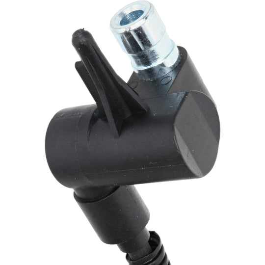 2ABS1173 ABS Wheel Speed Sensor Perfect Stop Sensors Canada