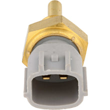 Load image into Gallery viewer, 2CTS0057 Engine Coolant Temperature Sensor Perfect Stop Sensor Canada