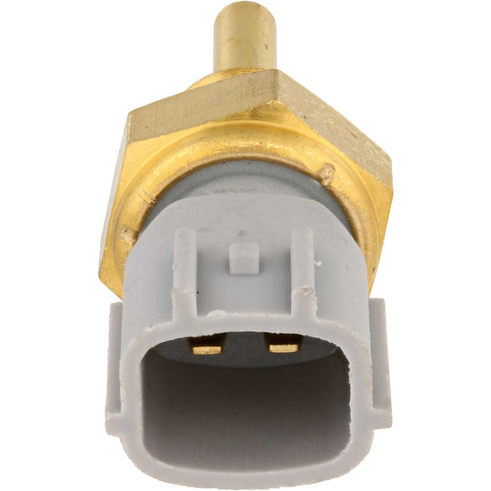 2CTS0057 Engine Coolant Temperature Sensor Perfect Stop Sensor Canada
