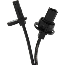 Load image into Gallery viewer, 2ABS3498 ABS Wheel Speed Sensor Perfect Stop Sensor Canada