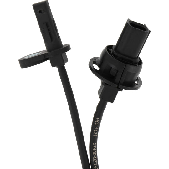 2ABS3498 ABS Wheel Speed Sensor Perfect Stop Sensor Canada