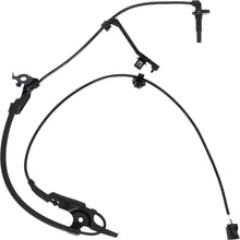 Charger l'image dans la galerie, 2ABS5448 ABS Wheel Speed Sensor Perfect Stop Sensor Canada