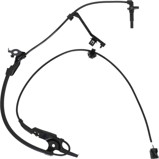 2ABS5448 ABS Wheel Speed Sensor Perfect Stop Sensor Canada