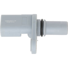 Charger l'image dans la galerie, 2CAM0574 Engine Camshaft Position Sensor Perfect Stop Sensor Canada