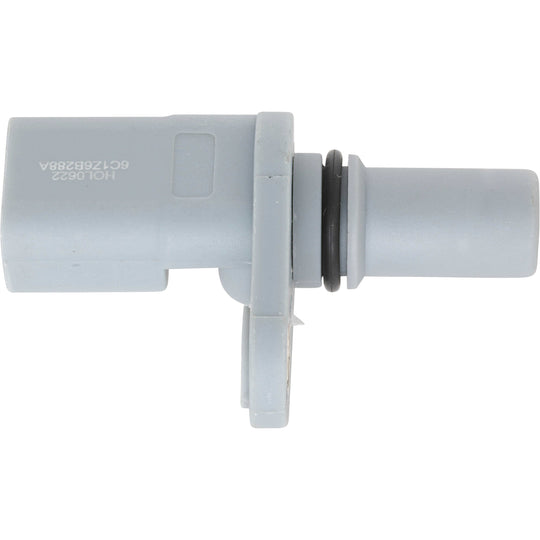 2CAM0574 Engine Camshaft Position Sensor Perfect Stop Sensor Canada